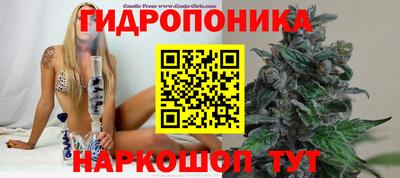 spice Нягань